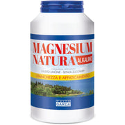 Magnesio Natura 300g-4