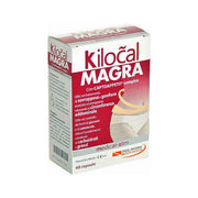 Kilocal Magra 60 cápsulas-2