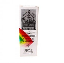 MTS12 Maitake Gotas 20ml-1