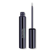 Dr. Hauschka Delineador Líquido 01 Negro 4ml-1