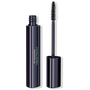 Dr. Hauschka Mallow Máscara Volumen 01 Black 8ml-1