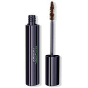 Dr. Hauschka Máscara Volumen Malva 02 Castaño 8ml-1