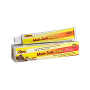 Malt Soft Extra 50g-2