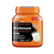 Nombrado Maltonam 1kg-2
