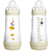 Mam Easy Start Biberón 320 ml