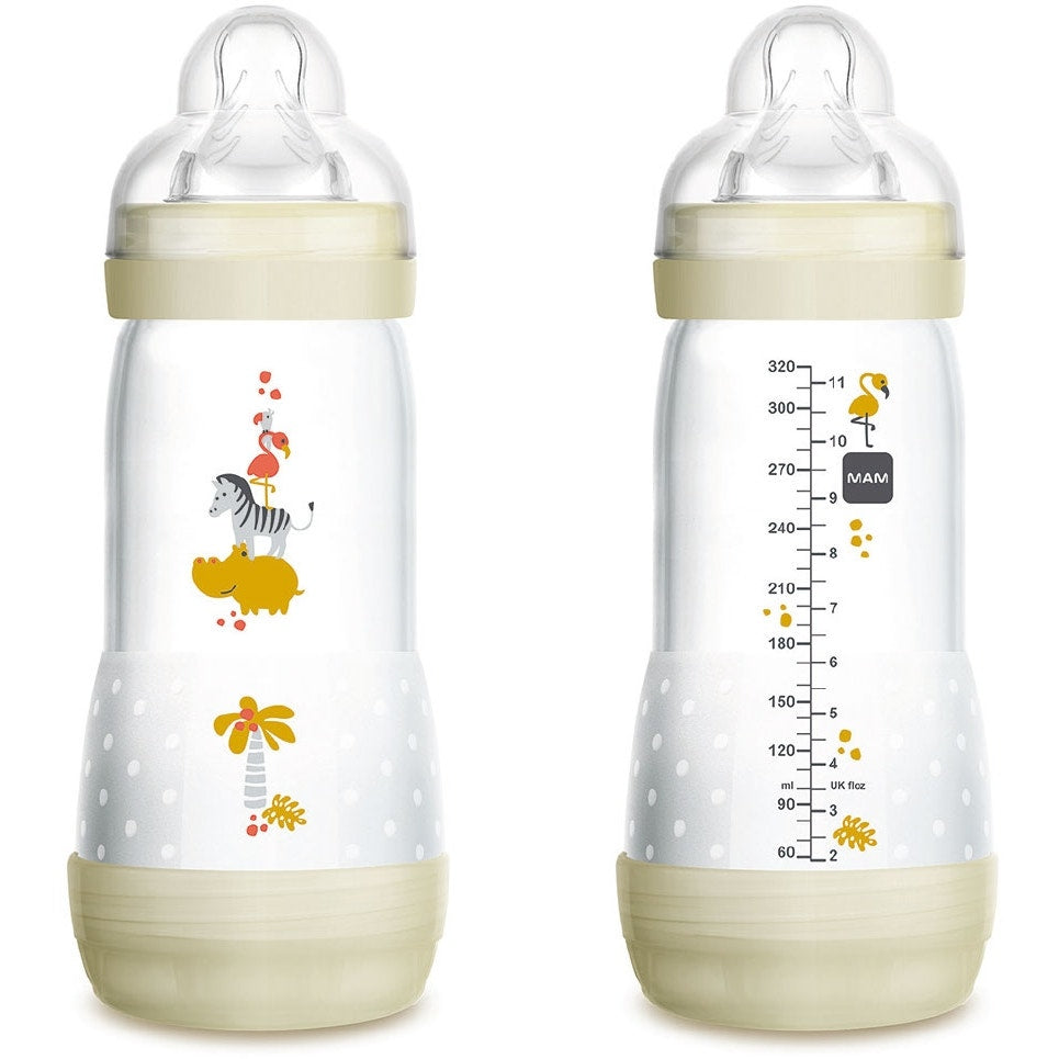 Mam Easy Start Biberon 320ml
