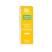 Mama Natura Dermakind Crema Calmante Reparadora 100ml-3