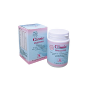 Cinderm Mamma 50 Cápsulas-1