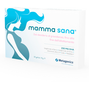 Mamasana 30 Cápsulas-4