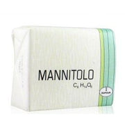 Manitol Dufor 25g 1 Pieza-2