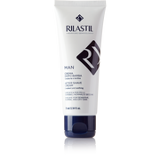 Rilastil Hombre After Shave Crema 75ml-4
