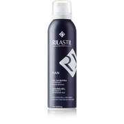 Rilastil Hombre Barba Gel 150ml-2
