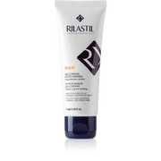 Rilastil Hombre Gel After Shave 75ml-2