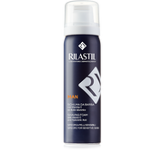 Rilastil Hombre Espuma de Afeitar 200ml-3