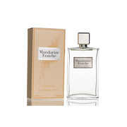 Reminiscence Mandarine Fraiche 100ml