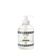 L'Amande Mandarin Mint Aceites Esenciales Limpiador Líquido 300ml-2