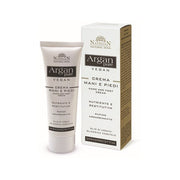 Navegan Argan Crema Manos Pies 75ml-2