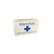 Mannitolo Panetto 10g-1
