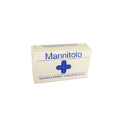 Mannitolo Panetto Zeta 25g-2
