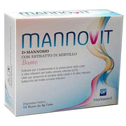 Mannovit 14 Sobres-1