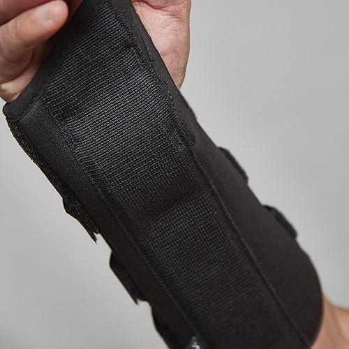Gibaud Ortho Manugib Muñequera Izquierda Talla 1-3