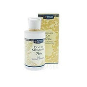 Aceite de Masaje Pitta 200ml-2