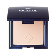 Rilastil Maquillage Polvo Compacto Perfeccionador 1 Pieza-2