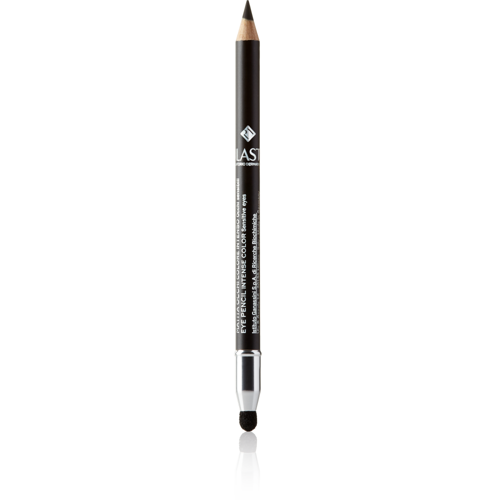 Rilastil Maquillage Lápiz Ojos Negros 1 Pieza-1