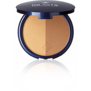 Rilastil Make Up Maquillage Bronz Powder Duo 18g-2