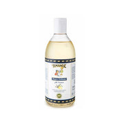 L'Amande Marseille Espuma De Baño Ph Neutro 500ml-2