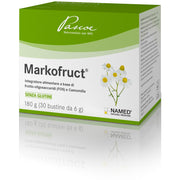Named Pascoe Markofruct 30 Sobres-1