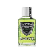 Marvis Colutorio Eau De Bouche Hierbabuena 120ml-1