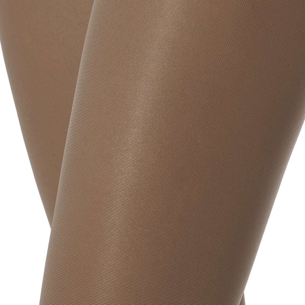 Solidea Marilyn Medias autofijables 30 deniers