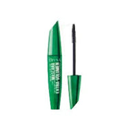 Divna Mascara Extra Volumen-7