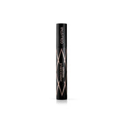 Collistar Impeccabile Mascara Nero 14ml