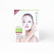 Incarose Maschera Bio Antiage Filler-2