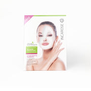 Incarose Bio Mascarilla TNT Instant Lifting 17ml-2