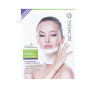 Incarose Bio Mascarilla Elevadora De Cuello Y Mentón-4