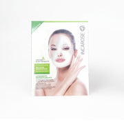 Incarose Bio Mascarilla TNT Purificante 17ml-2
