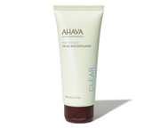 Exfoliante de Barro Mineral Ahava 100ml-2