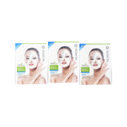 Incarose Bio Mask Innovación Súper Hidratante 3X17ml-1