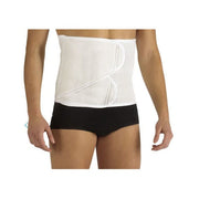 Banda Postoperatoria Wellness 810 Talla Única H27cm-2