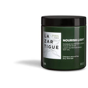 La Zar Tigue Light Mascarilla Nutritiva Aceite de Soja 250ml-1