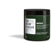 La Zar Tigue Mascarilla Reparadora Intensa 250ml-1
