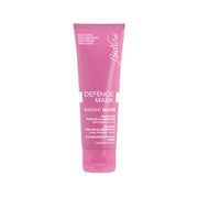 Bionike Defense Mask Mascarilla Peeling Iluminadora Instantnea 75ml-2
