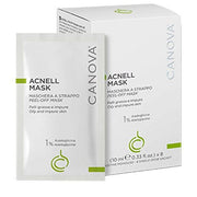 Acnell Mascarilla Canova 8 Sobres-1