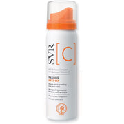 SVR Masque Anti-Ox C 50 ml