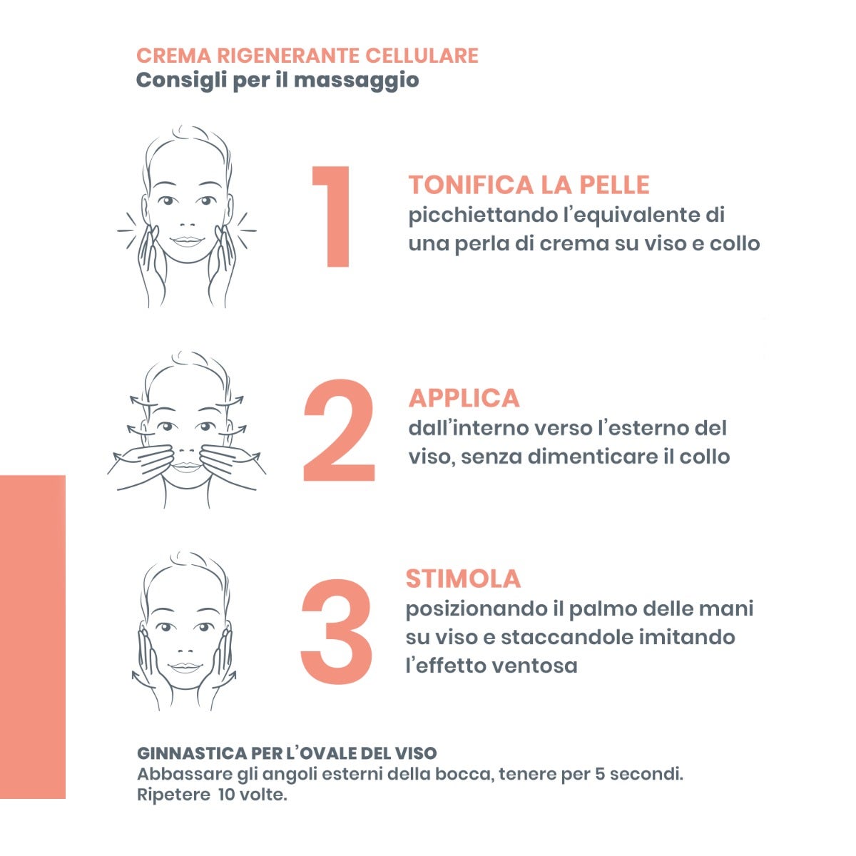 Eau Thermale Avène Hyaluron Activ B3 Crema Giorno Rigenerante Cellulare 50ml		-8