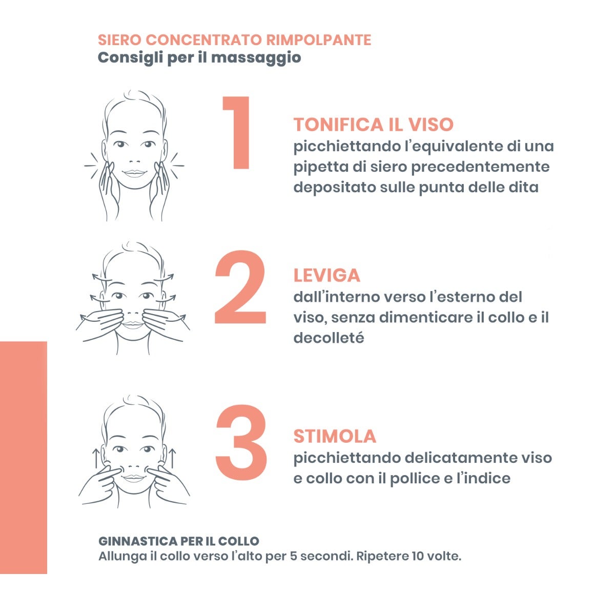Eau Thermale Avène Hyaluron Activ B3 Sérum Antiarrugas Concentrado Rellenador 30 ml-8