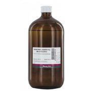 Vaselina Liquida FU 1000ml-1